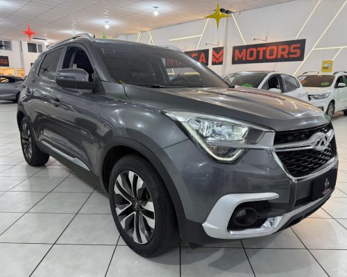 9cb2f2c9-b51e-4270-aa18-e3517bd2c4e7