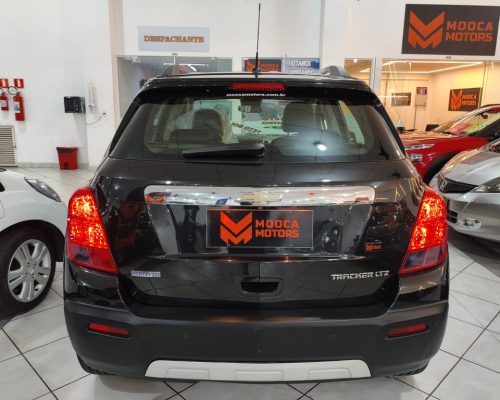 9cbb6efa-33e6-4ae0-99c6-6583a4dbf784