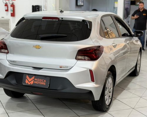 9cc2d314-3836-45f5-8c5e-c8c9239c57fc