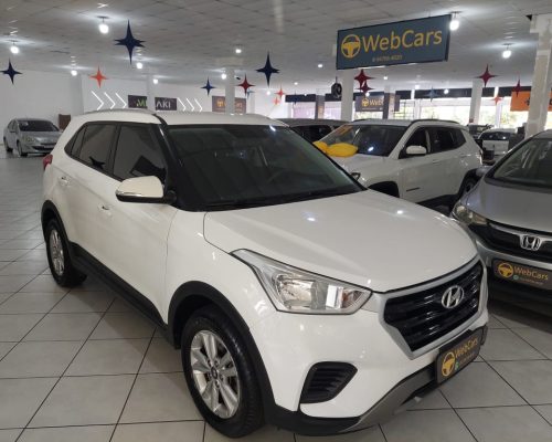 9cc9170b-4a3e-451d-8bb3-5deba56a7006