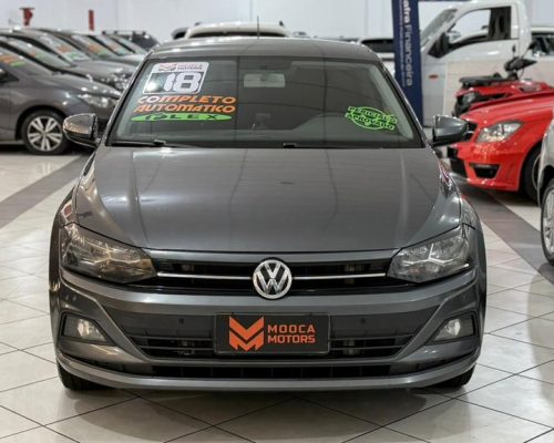 9ccfb2be-6ae3-4107-b2f5-ff0bcb376ed4