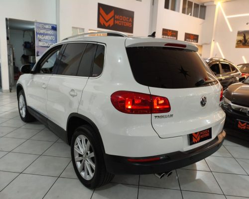 9cd1cac0-9f8c-47a9-881e-bf87a5c433d2