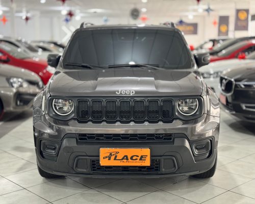 9d09a6a7-dcad-4bda-b02a-e3cfd0675d3a