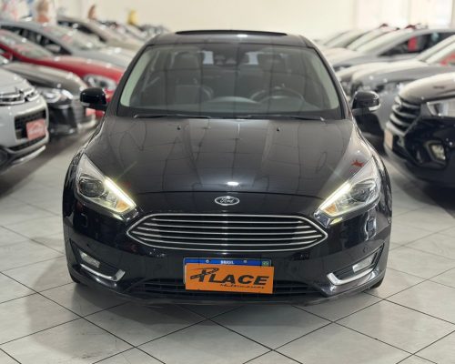 9d3ff2bd-b2a2-4870-87aa-f394c3131405