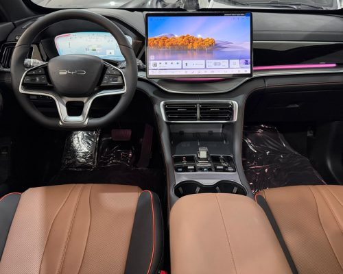 9d5982bc-9fe4-4071-a956-ef5054d7eedd