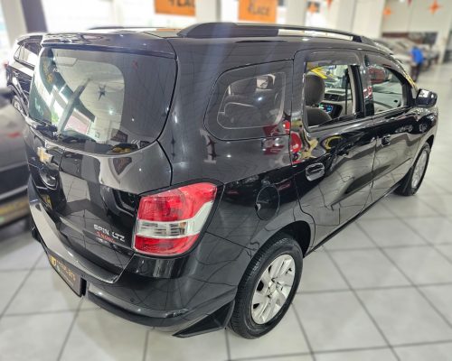 9d5ab3ce-8959-4917-8749-617cf4b654c3