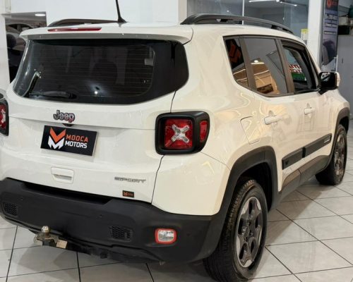 9d63944d-ab32-4561-9e53-1b2729a0e030