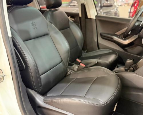 9d716c97-48af-414f-b5e9-358d9aee0129