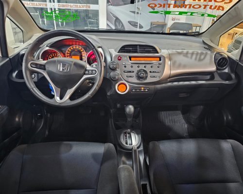 9d7c470e-b4a0-47af-9e86-e39ad109baac