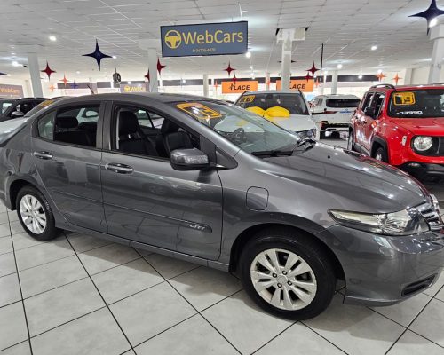 9d88a0df-e669-4cab-8265-2f38802ed415