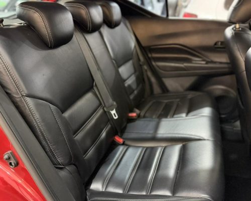 9d9edfd2-8ac8-4e67-b432-88ac67f4ec71