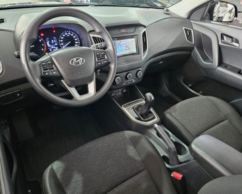 9dd4cd26-e3a6-45be-a50b-feb425cc78ef