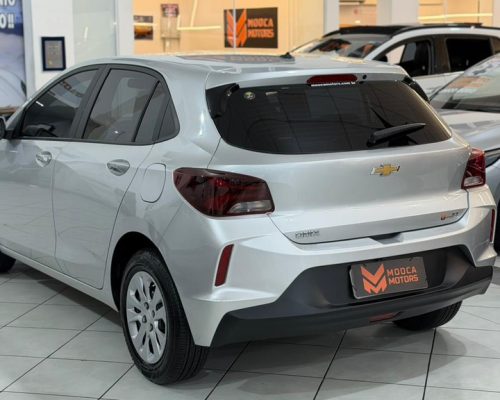 9dd8c879-b27b-4a1d-ae4c-e6efe1333992