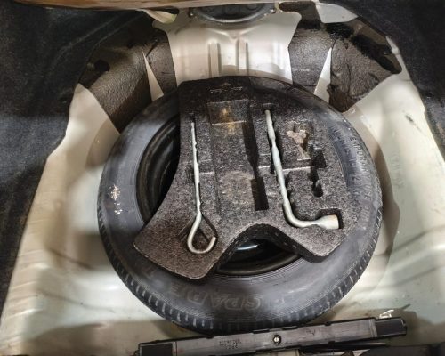 9def7e2e-af76-4d84-bcf3-caf513d2237b