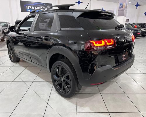 9e313f05-2486-46ae-9be2-21c3ed185b71