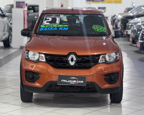 9e365b74-7be1-4a86-8a27-d3088409dc38