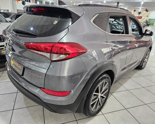 9e55ed7c-7dc5-4609-8cab-142cf3cebe3a