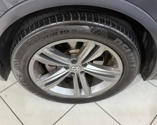 9e60feed-c3c9-42e6-989a-ae8a8381c7ed