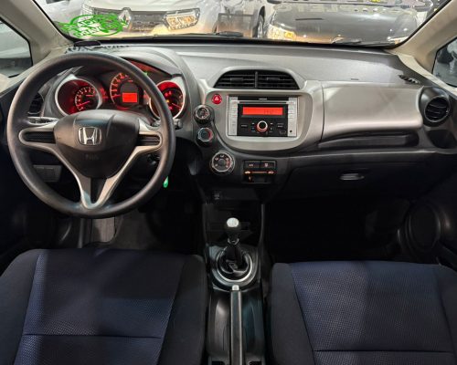 9e8edd97-a4ba-4aa1-be9d-615e8167125e