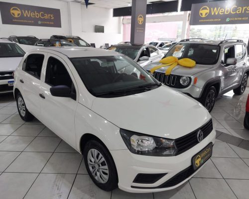 9ea16e81-ffbe-40f2-8e95-1eeb4af6de65