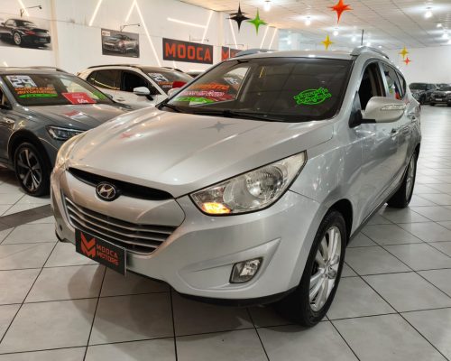 9ea16ef7-963a-40ed-90df-5158c83df199