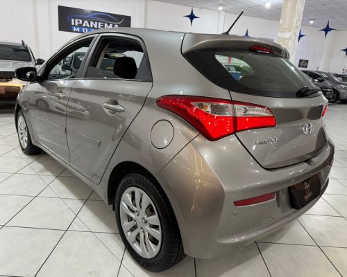 9eb30f73-2de3-444f-bec9-57c957e3b9fa