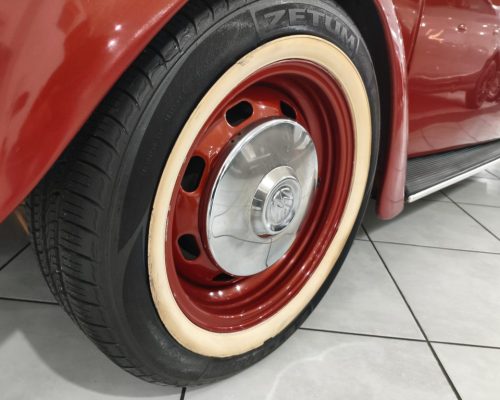 9eb82ba1-6790-4ea9-9eaa-e4c48da2e06f