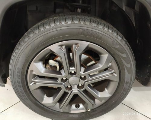 9eefcab5-3a61-417a-81be-57f6b3688c8e
