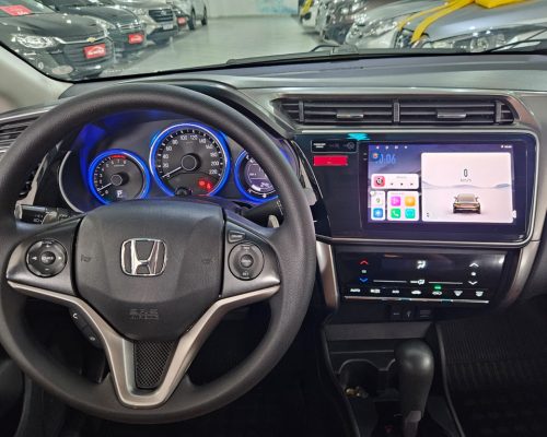 9ef060c4-b39f-4a7c-8a3d-28e092f669c8