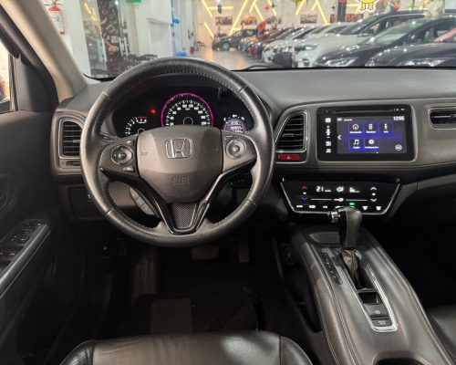 9f00684c-83f2-4f48-b5b8-7b8afaccfce7