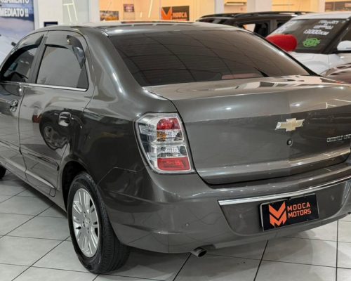 9f0cacda-a4c5-4063-990a-661cd5630dfb