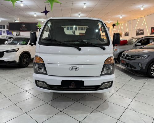 9f2fa474-ca06-401d-92d4-3db544c33cec