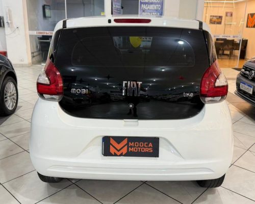 9f3a8b6d-43ed-4c57-bff5-9d6fdc2c2ab9