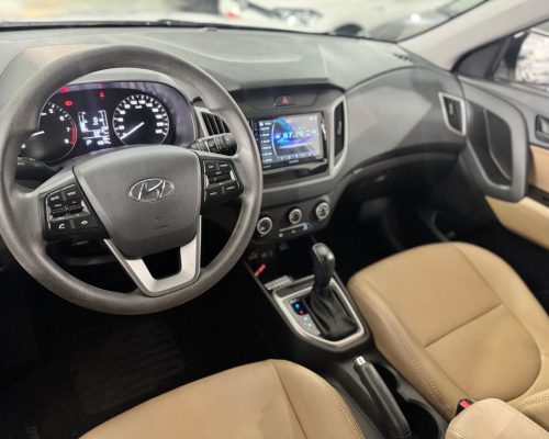 9f4836f3-3aed-4ea3-870d-a13163ddd18e