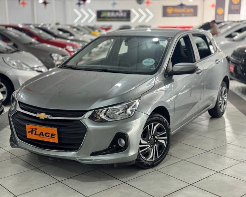 9f5611c7-b9fb-45e7-8a93-62e76779e816