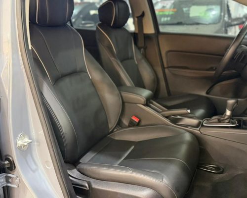 9f670184-cf06-40fc-aebf-425ade574ac7