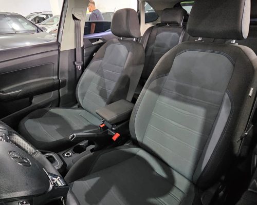 9f70e21b-9117-4944-886a-669a01c47e75