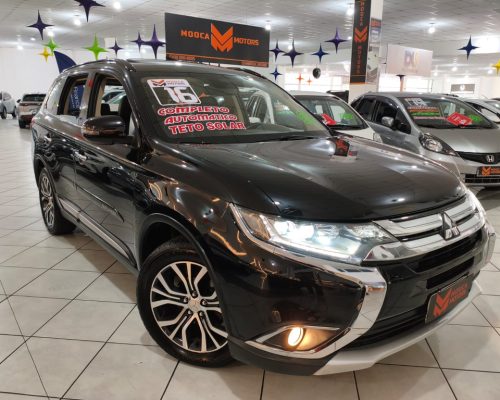 9f8513fa-df79-4a93-99f2-3f558efb62a3