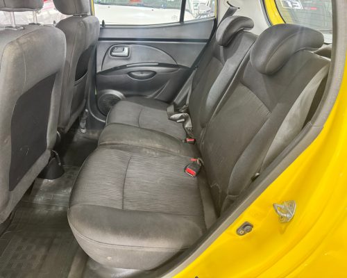 9f8bf336-72af-4077-a93f-2bb35147cf7b