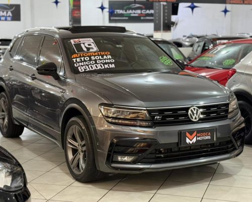 9f9e414f-01f5-4639-b337-f41d7d0c7dd0