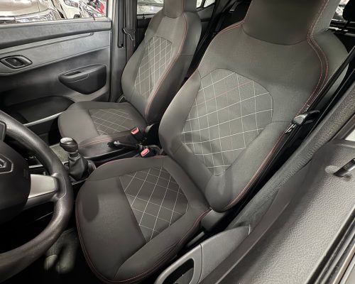 9fd2f576-c04c-4976-825d-0e7f50e14bba