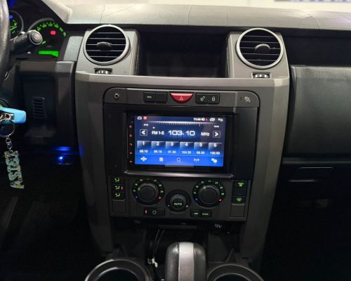 9fd91e44-3e21-462d-a78a-1d2cee8a793e