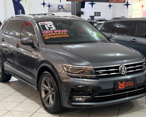 9fdaa61a-137b-4013-a145-8c2193b15473