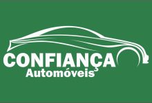 LOGO_Confiança