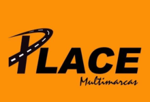 Place-Multimarcas