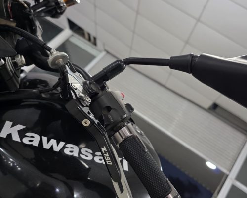 WhatsApp Image 2025-11-14 at 18.59.10 (1)