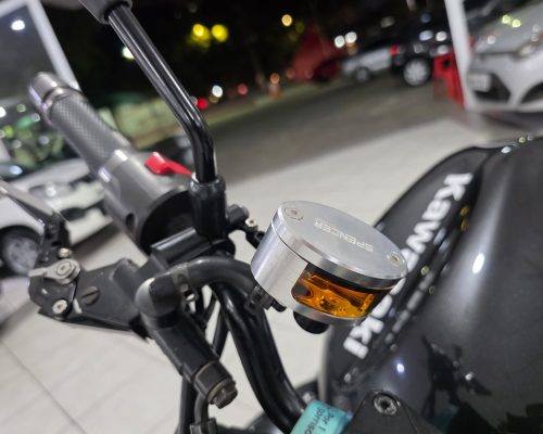 WhatsApp Image 2025-11-14 at 18.59.10 (2)