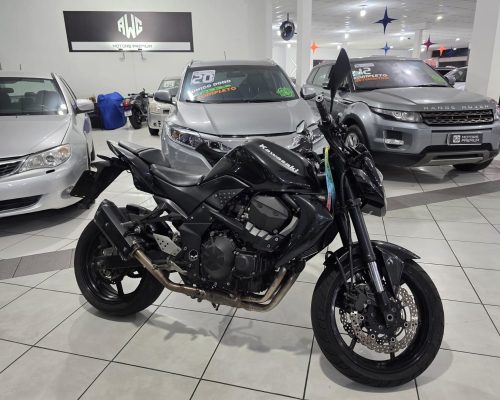 WhatsApp Image 2025-11-14 at 18.59.10 (3)