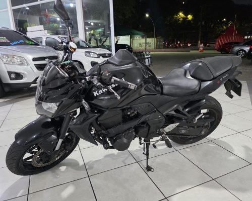 WhatsApp Image 2025-11-14 at 18.59.10