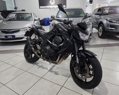 WhatsApp Image 2025-11-14 at 18.59.11 (1)